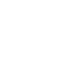 Logo Barbearia Factory